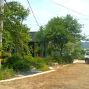 부영농원 이미지