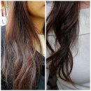 대왕판교로606번길 | 판교역 미용실 꼼나나비앙 판교점 시세이도 풀케어 헤어 클리닉 조앤 실장님 후기