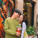 금손민박 | 감성 @ 바르셀로나에서 사진전공하는 아이폰사진도 금손작가 여행계획 있다면, 마이리얼트립 12...