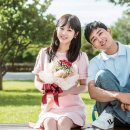 부부일랑 이미지