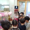 시립예일어린이집 이미지