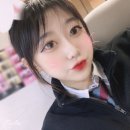 루비스웨디시 | 몇 번의 계절이 더 지나도