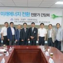 고려연합의원 네이버블로그
