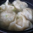 만두이야기 이미지