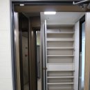 남천우성스마트시티뷰 이미지