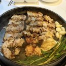 눈꽃을나누다 이미지