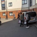 엔도 메디컬 이미지