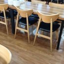 구덕로 3-1 앞 이미지