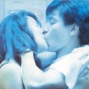 열혈남아 이미지