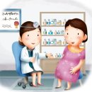 글라스코드 안경원 이미지