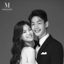 모던J 이미지
