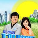 토요서예교실 이미지