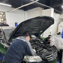 자동차정비산업기사(실기)과정 이미지