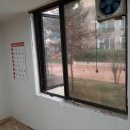 산본 경로당 이미지