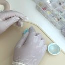 청주공방 추천｜레진 워리스톤과 레진반지 만들기 체험 후기