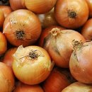 금광1리 이미지