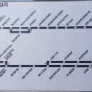 상운치안센터 이미지