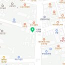 태봉한의원 이미지