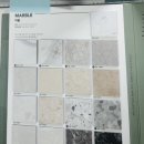 도화2,3동 주민센터 이미지