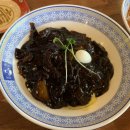 [광주 중흥동] 가끔 중식이 생각날 때, ‘보배반점’ 방문 후기