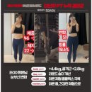 숨, 필라테스 & PT 네이버블로그