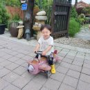 준서농장 이미지