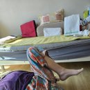 정성케어 네이버블로그