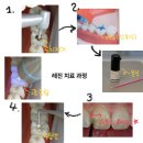 서울뷰치과의원 이미지