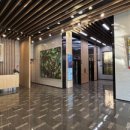 아주빌딩 네이버블로그