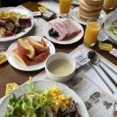 타조투어(주) 이미지