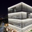 아모레퍼시픽 이미지