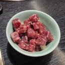 도가 | 미쉐린가이드 성신여대 맛집 숙수도가 내돈내산 개인후기