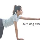 김박한의원 이미지