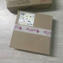 그릴팬 어려워서 갈아탄 스타우브 더블핸들 24cm 화이트트러플 b품 후기