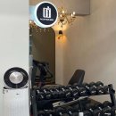 폴인기구필라테스&웨이트PT - 울주군 장검길 81 | 폴인기구필라테스&웨이트PT