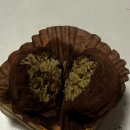 경남대로 | 창원 내서 삼계 베이커리다솜 두바이 쫀득쿠키 내돈내산 후기