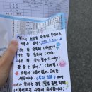 엘르온누리약국 이미지