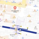 부천역 클라이밍 캐치스톤 적당한 스태틱&amp;다이나믹(영상있음)