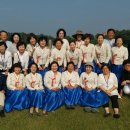 익산역 관광안내소 이미지