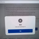 연수네집밥 | 2025년 생활체육지도사 2급 보디빌딩 비전공자 연수/실습 솔직후기