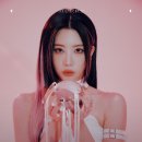 Odd Eye Circle(<b>오드</b>아이써클) 하이라이트 메들리 공개