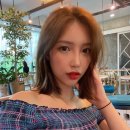 라인성형외과의원 이미지