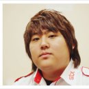 박성준