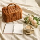 로뎀치과의원 | 검단치과 찾기 전 치아시림 원인과 치아관리 루틴 정리