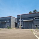 729공인중개사사무소 이미지