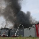 고용노동부이천고용센터 이미지