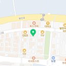 행정서로 L 이미지