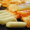 탐라제주도야지 이미지