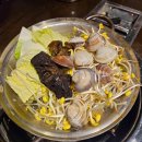 (주)나나토리 이미지