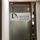 드뉴 이미지